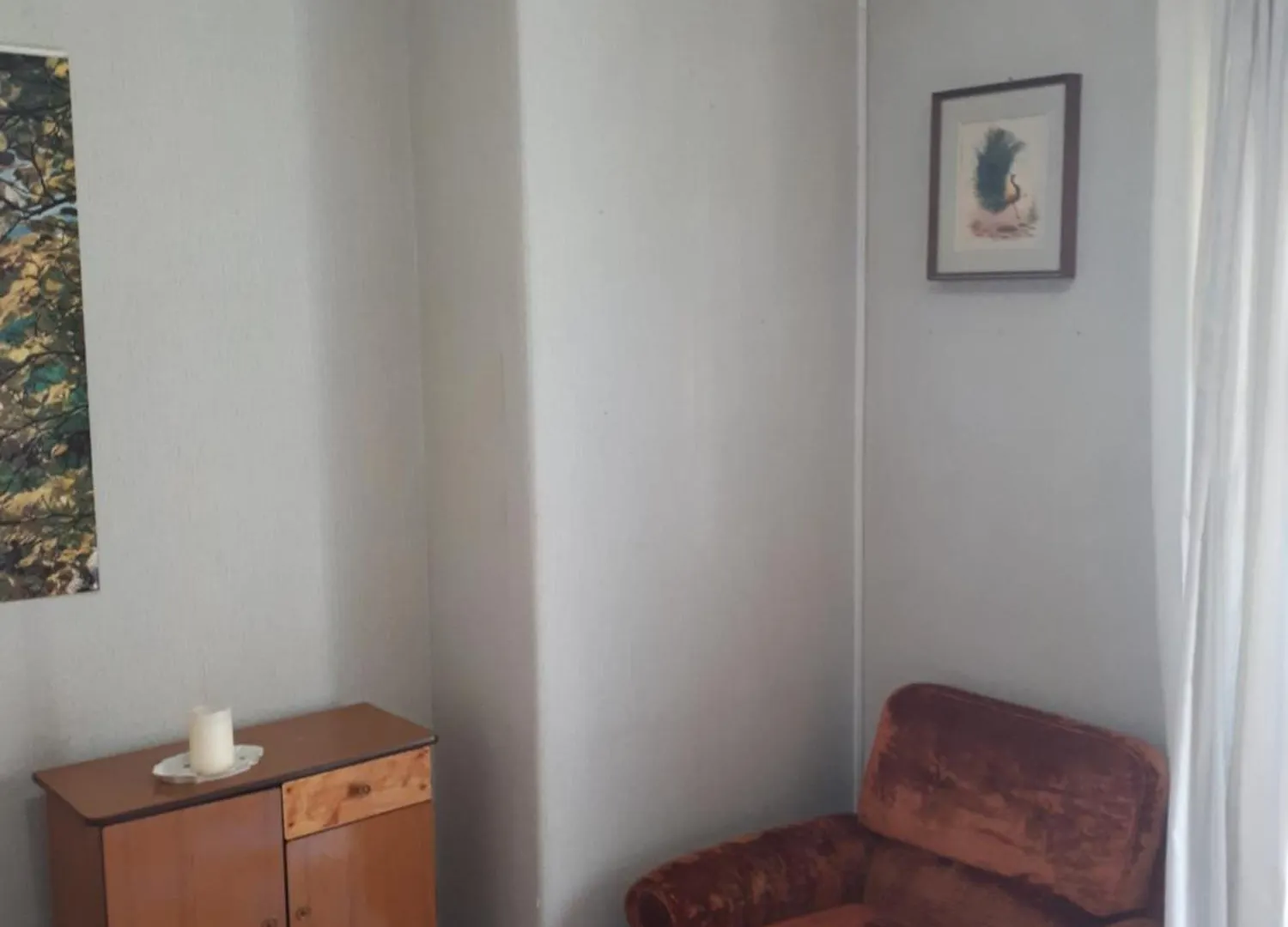 Benedettini - Suites 0*, Catania Italy
