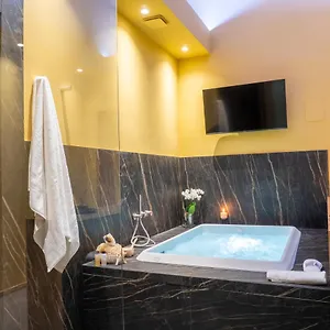 Guest house Etnea 270, Catania