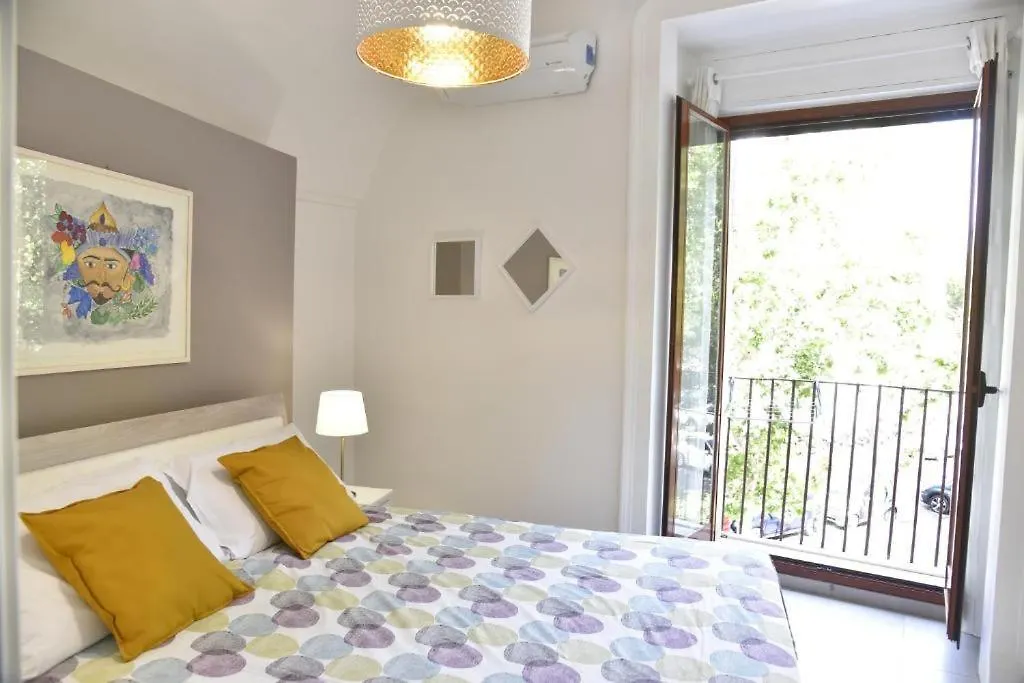 Benedettini - Suites Catania 0*,  Italy