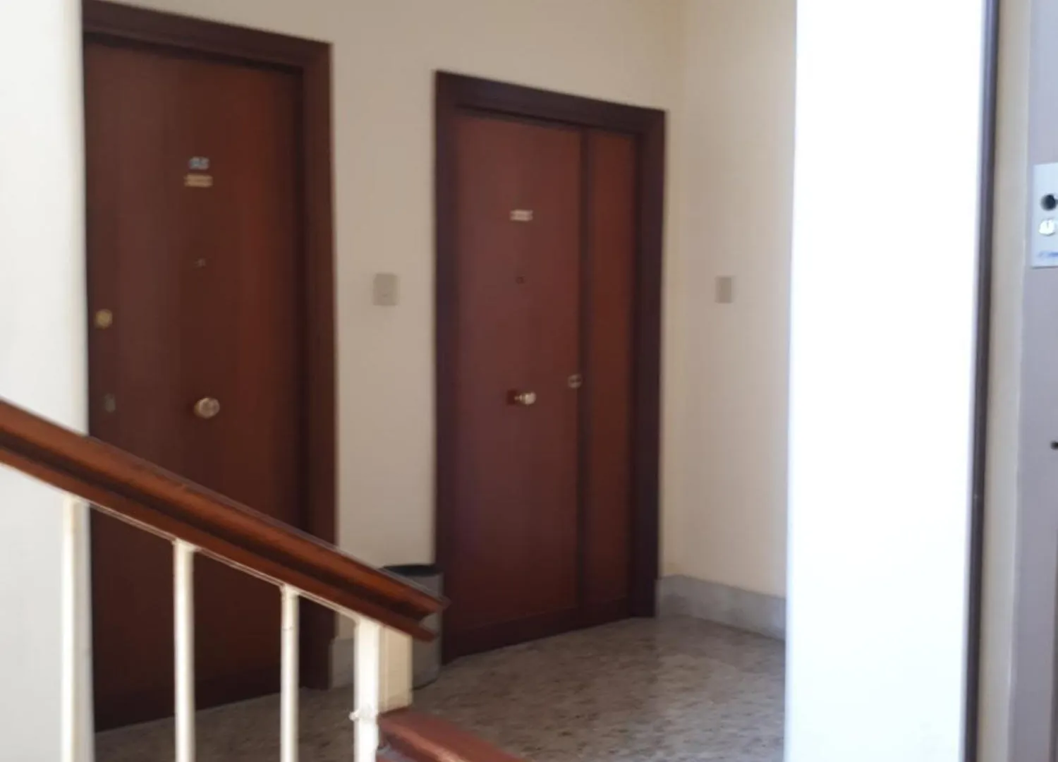 Benedettini - Suites Catania 0*,  Italy