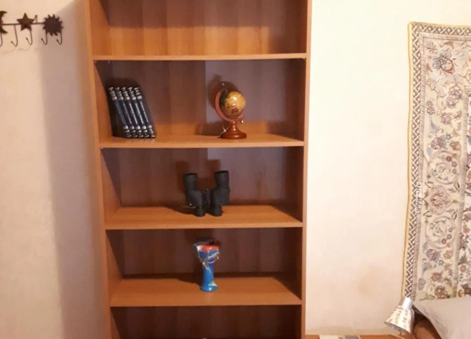 Guest house Benedettini - Suites Catania