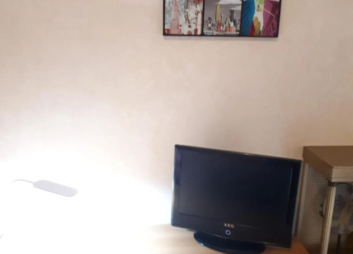 Benedettini - Suites Catania Guest house