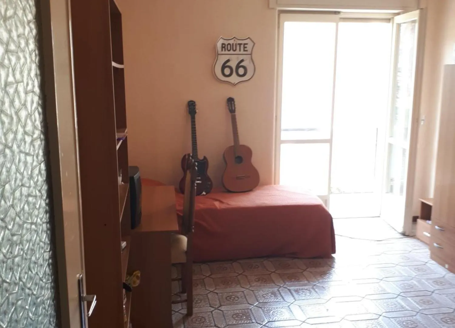 Benedettini - Suites Catania Guest house