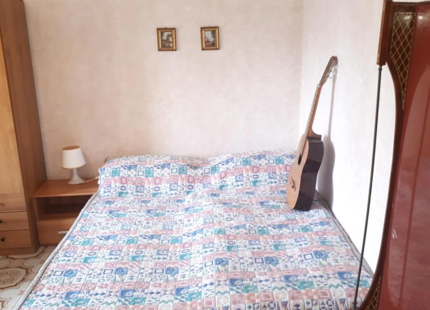 Benedettini - Suites Catania Guest house