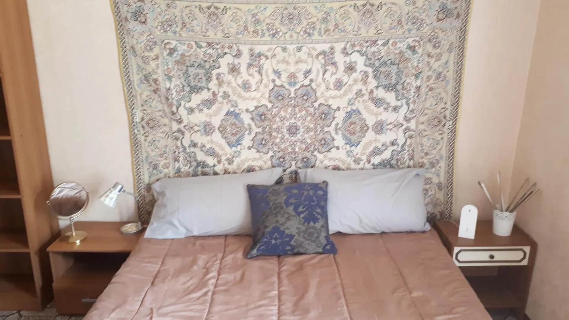 Benedettini - Suites Catania 0*,  Italy